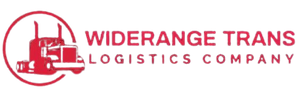 WideRange Trans